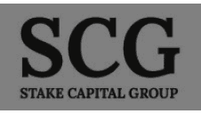 SCG